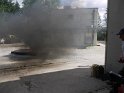 BST Klagenfurt_30.5 (93)